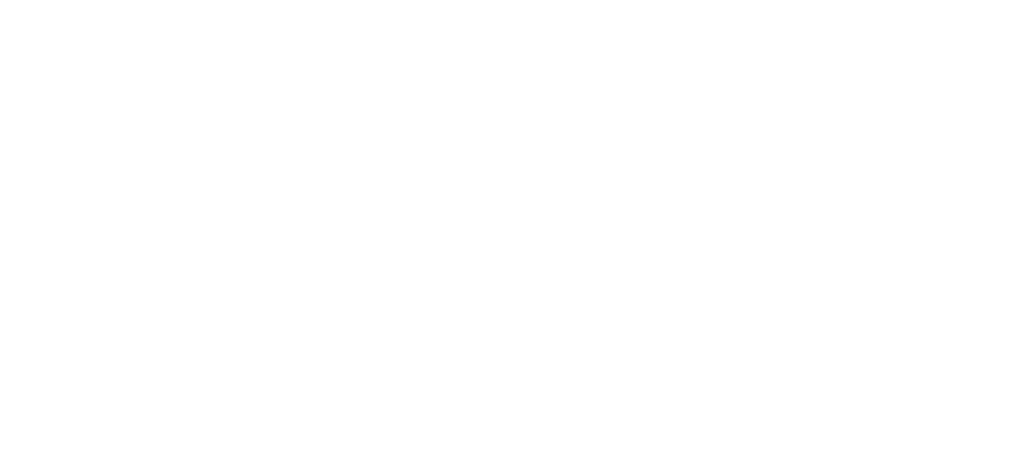 Entidade Formadora Certificada DGERT