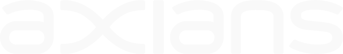 Axians