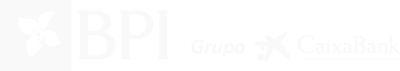 BPI