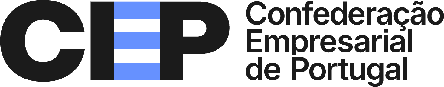 CIP