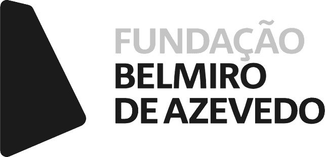 Fundação Belmiro de Azevedo