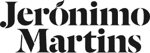 Jerónimo Martins