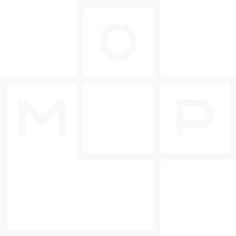 MOP